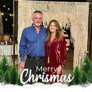 Meet your Posher, Sylvia